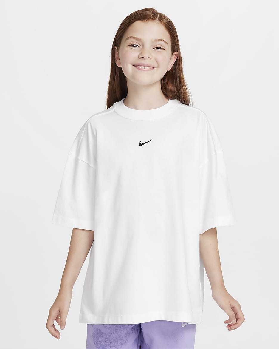 SGR T-Shirt - Strong Girls Rock – KidStrong Shop